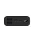 MI Xiaomi Power Bank 3 Ultra Compact (10000 MAH)